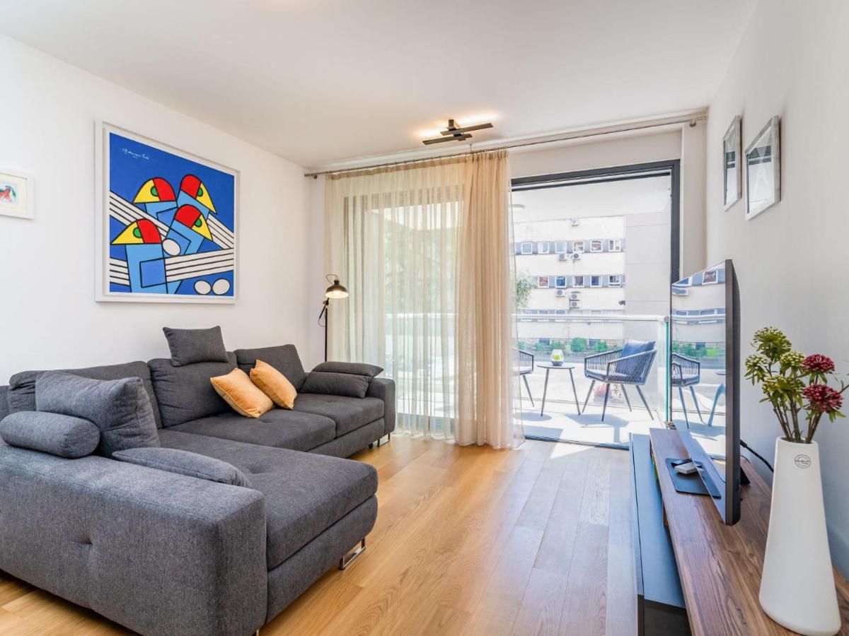 Martina By Interhome *